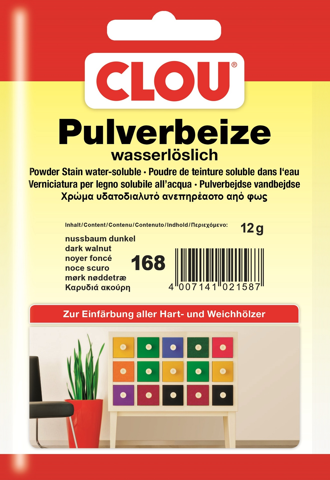 1012212 pulverbeize