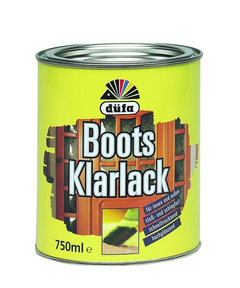 1012418 duefa boots klarlack