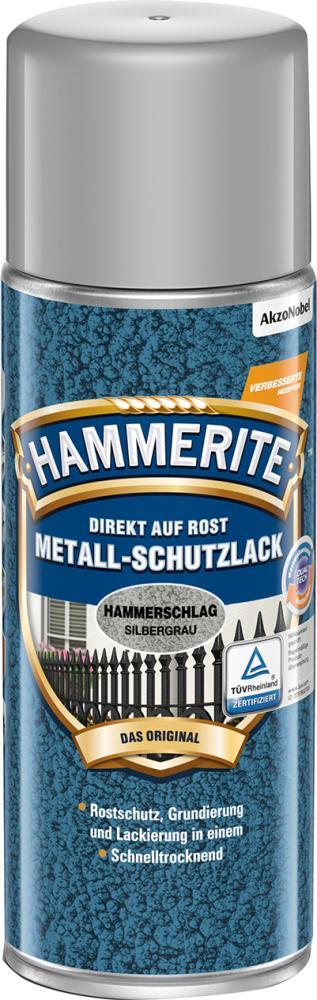 1013119 msl hammerschl silbergr spruehl 400ml ht