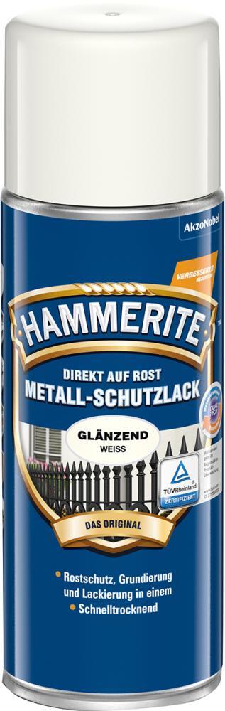 1013127 msl glaenzend weiss spruehlack 400ml ht