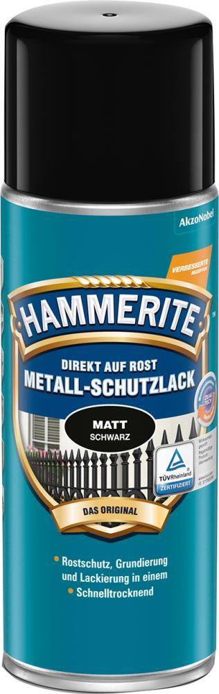 1013128 msl glaenzend silber spruehlack 400ml ht