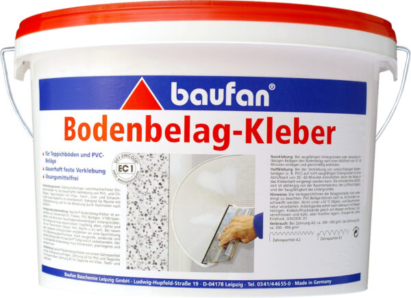 1082701 baufan bodenbelagkleber