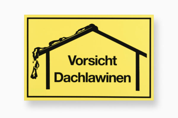 1088776 hinweisschild