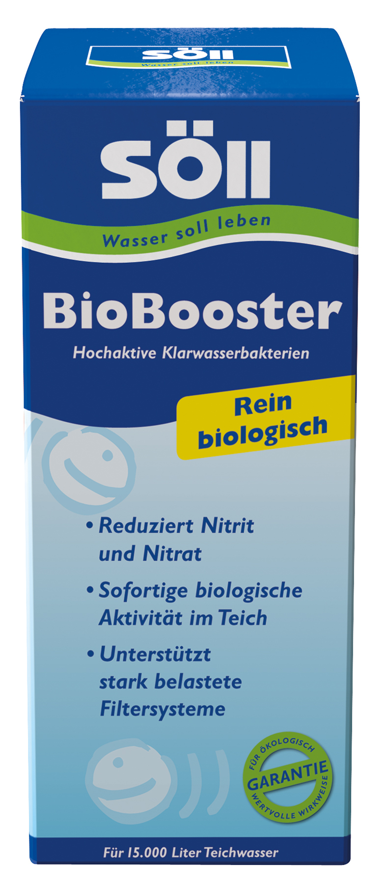 1153567 biobooster