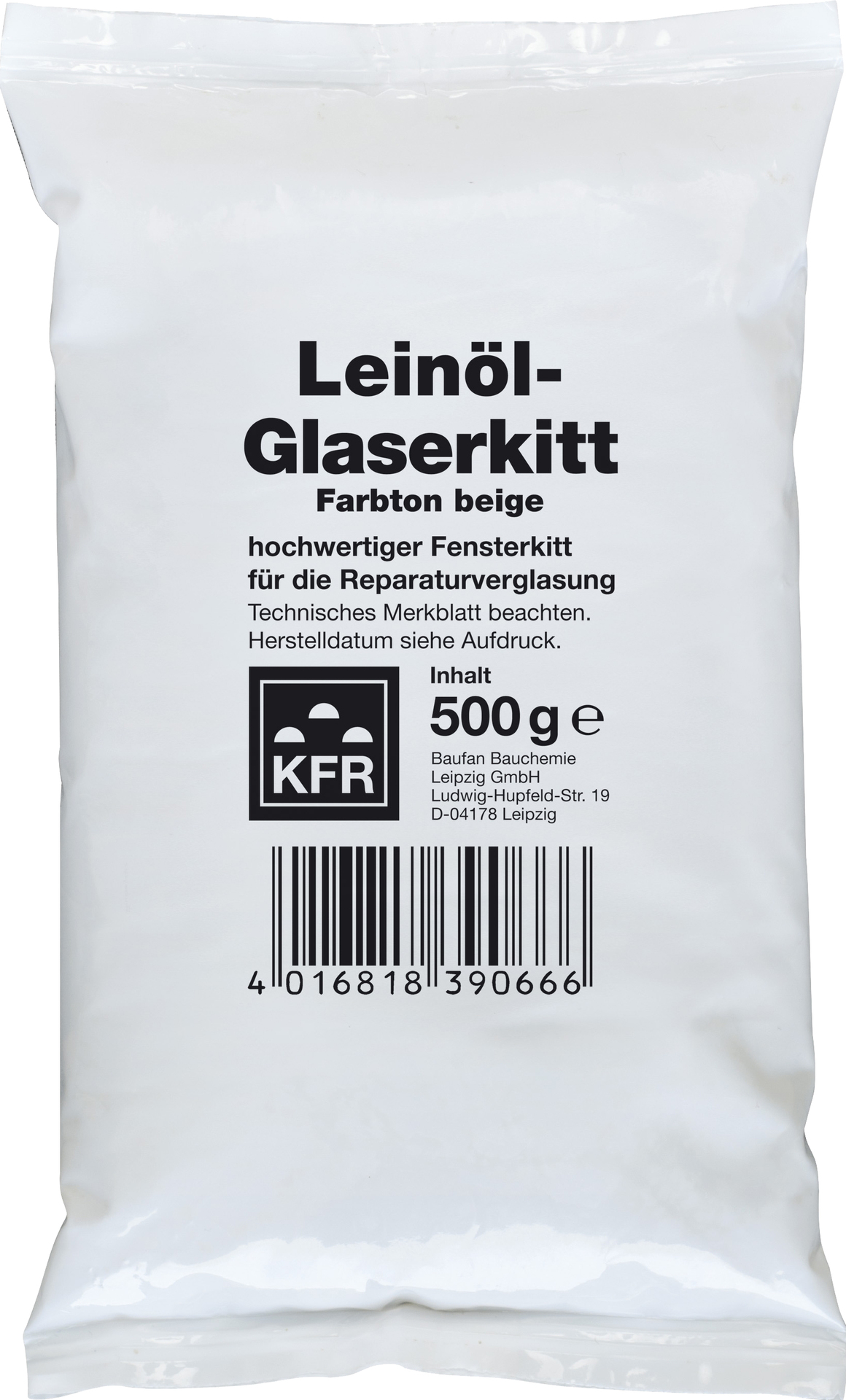 1177225 pirnaer glaserkitt