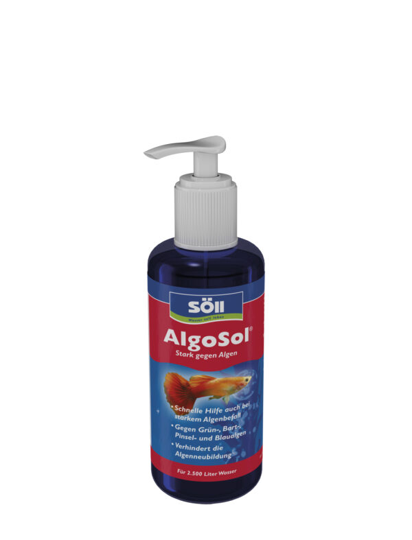 1252438 algosol aquaristik