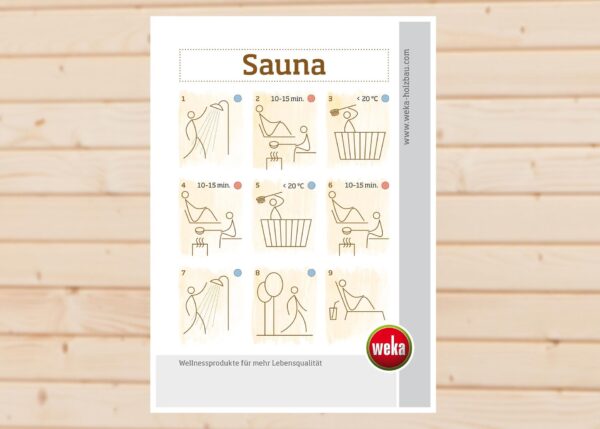 1253983 sauna baderegeln