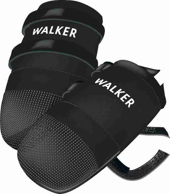 1259308 pfotenschutz walker care