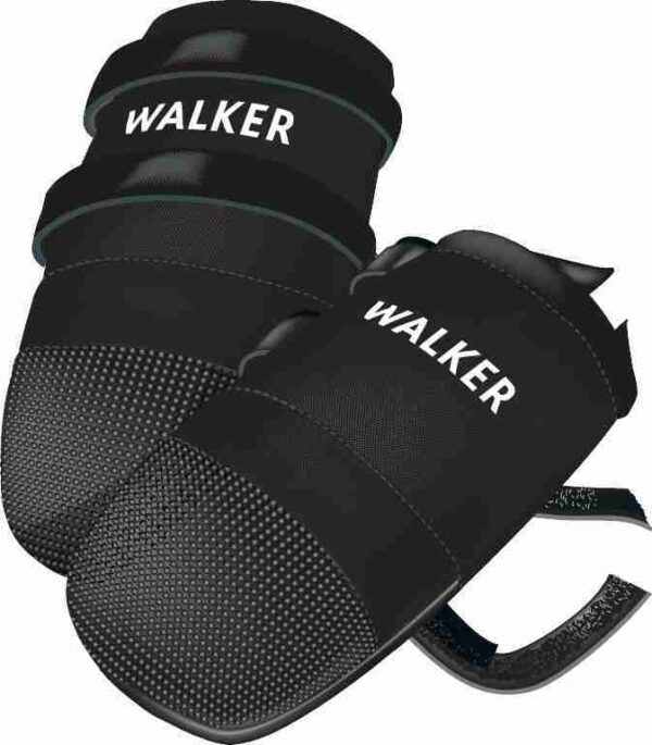 1259309 pfotenschutz walker care