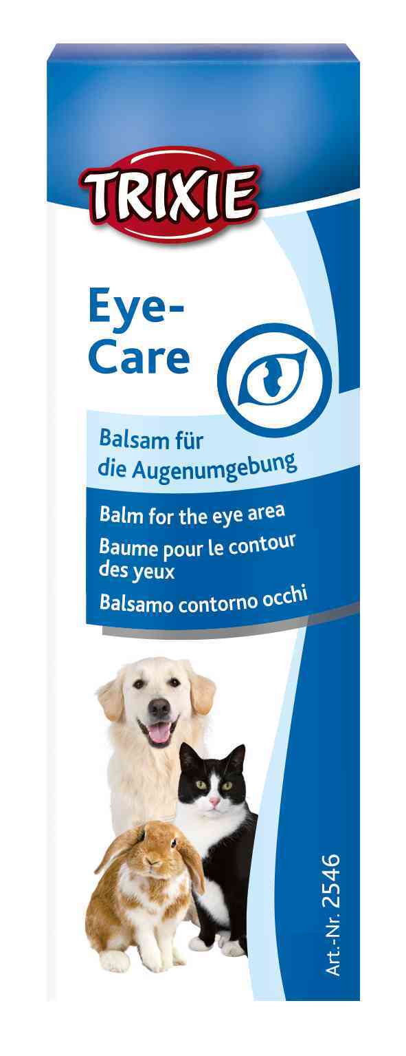 1259539 balsam fuer die augenumgebung