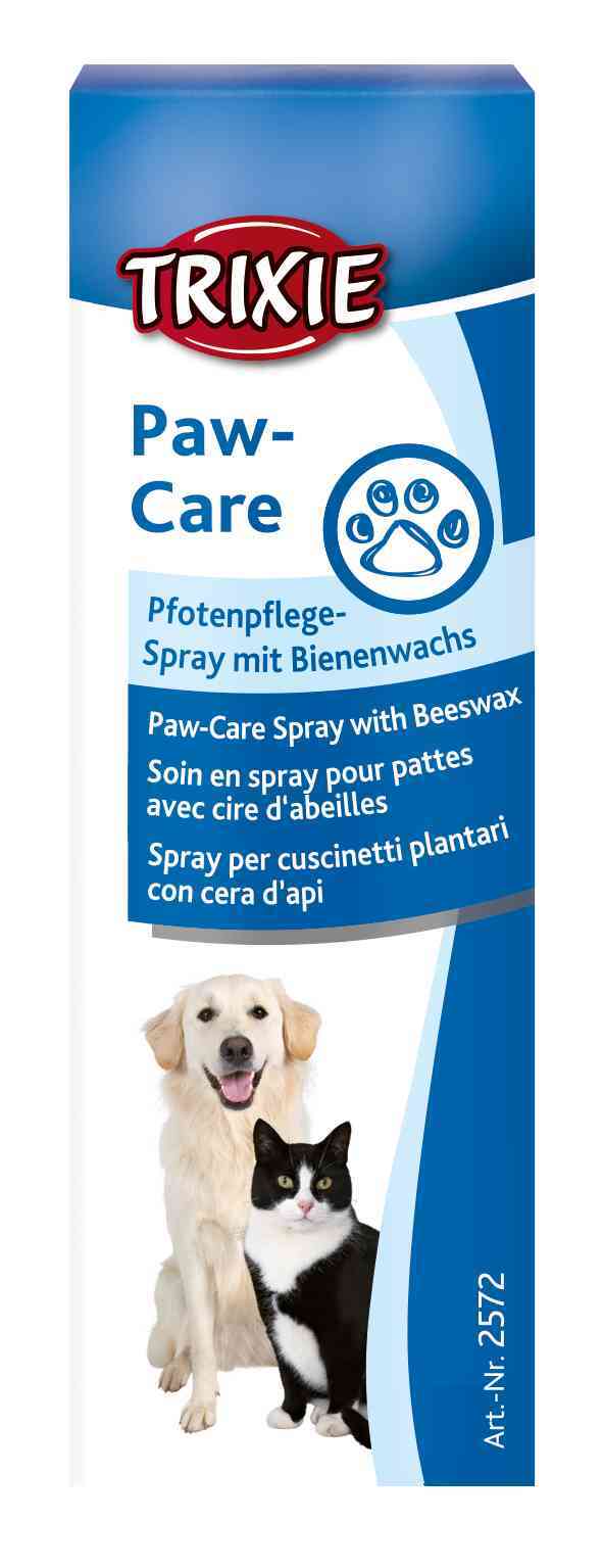 1259549 pfotenpflege spray