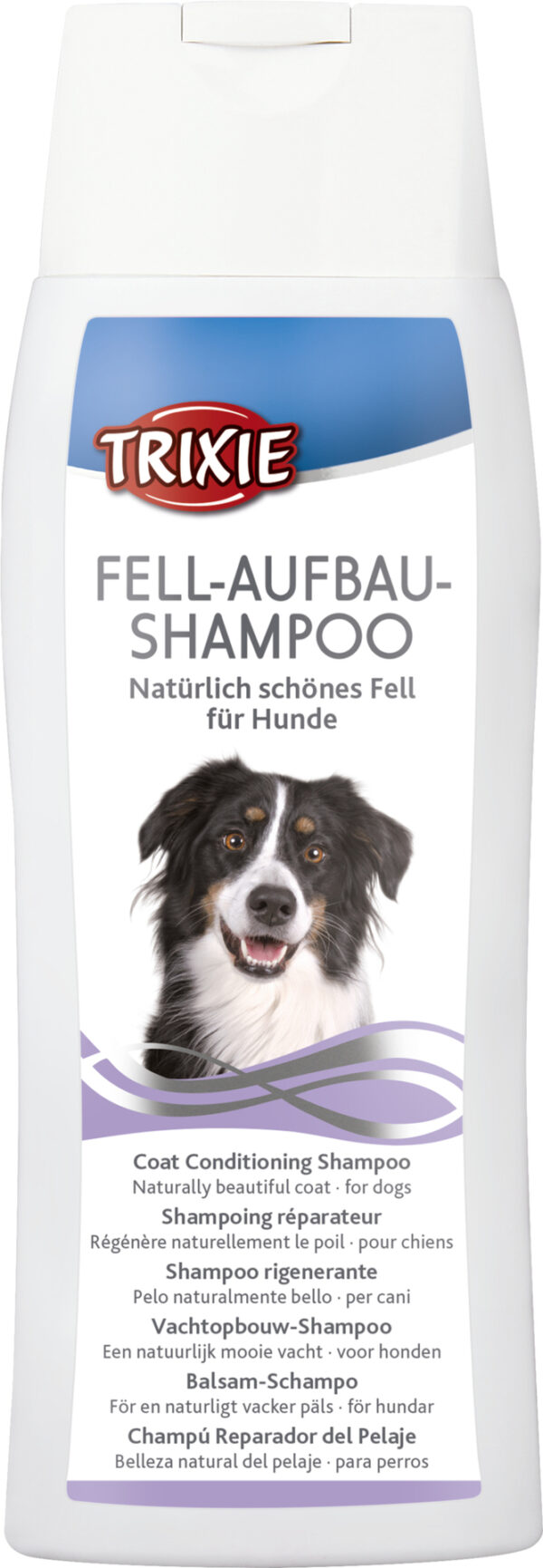 1259673 fell aufbau shampoo