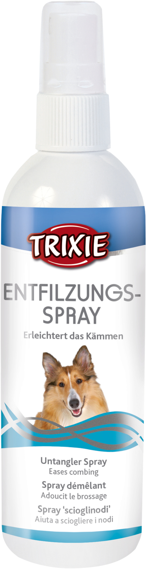 1259695 entfilzungs spray