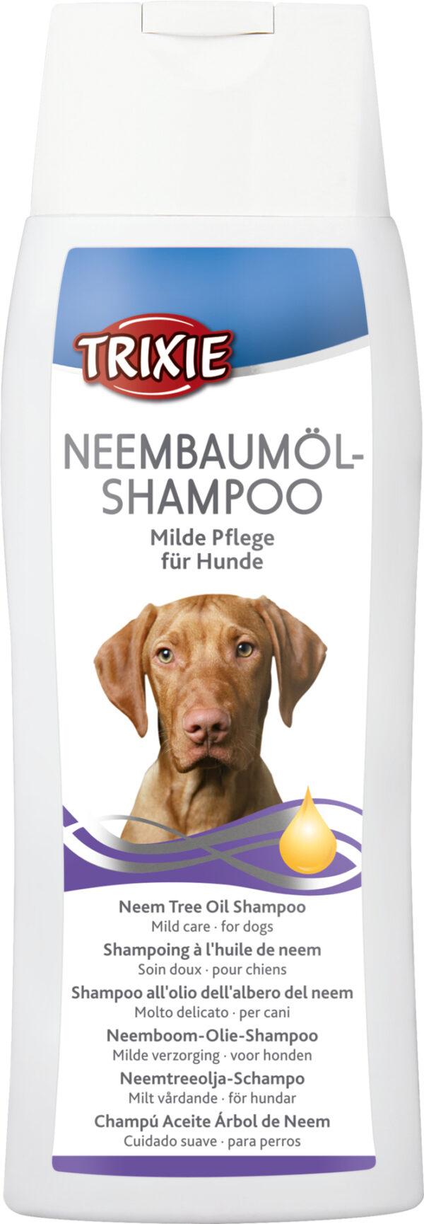 1259702 neembaumoel shampoo