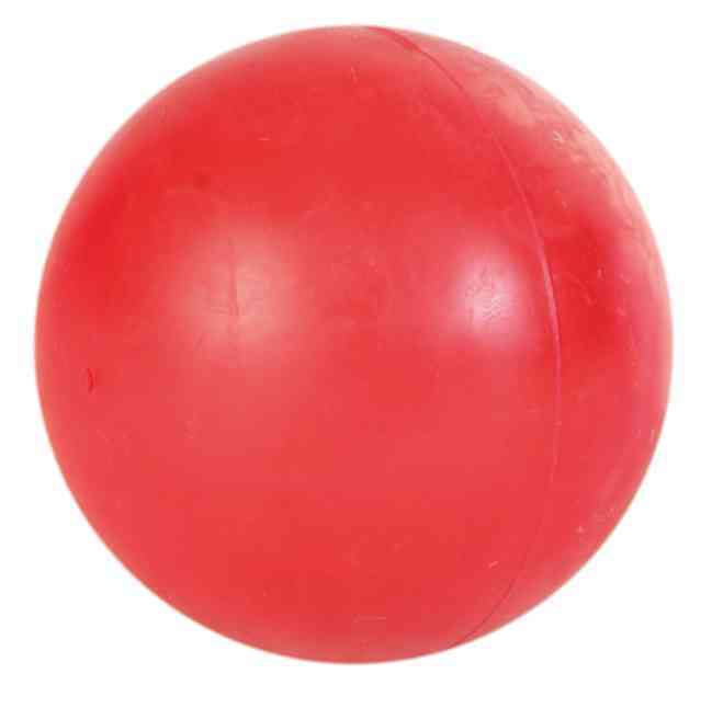 1259798 ball naturgummi