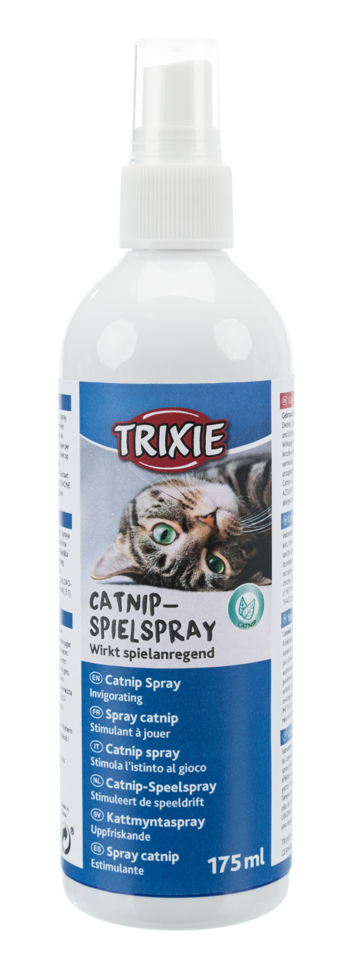 1260060 catnip spielspray