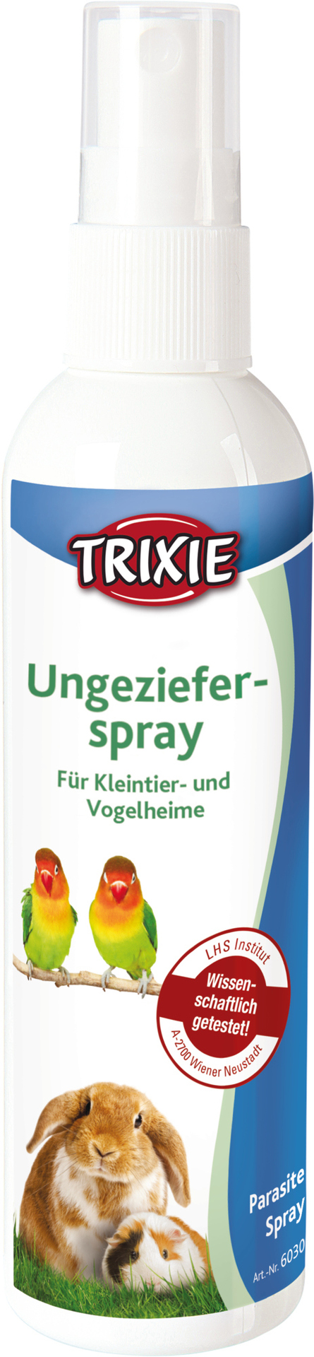 1260283 ungezieferspray