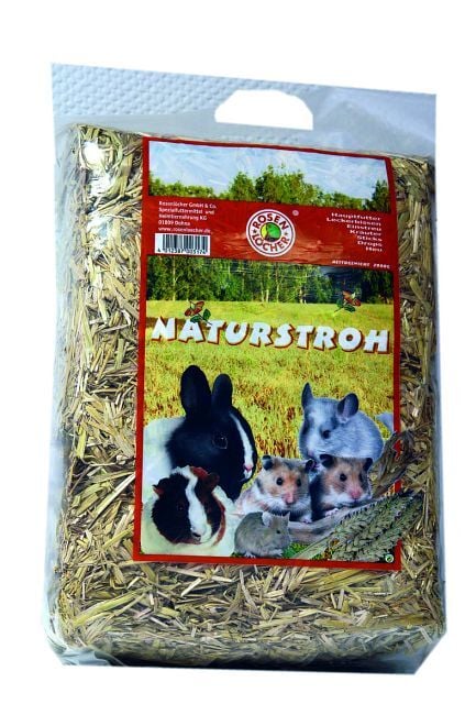 1264810 naturstroh 30l gepresst