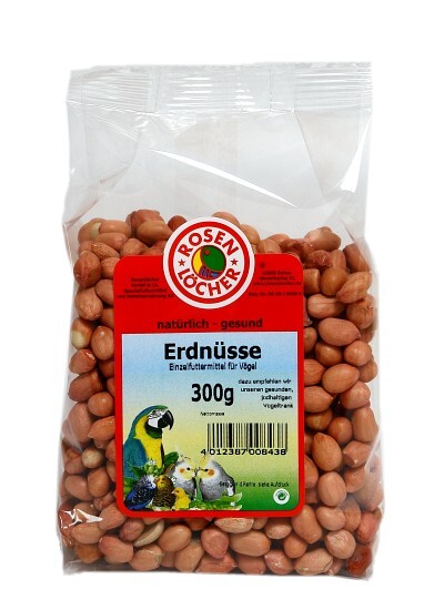 1264905 erdnuesse 300g