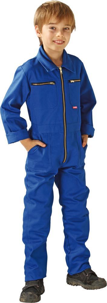 1274997 kinderoverall