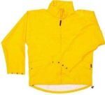 1275841 stretch regenjacke