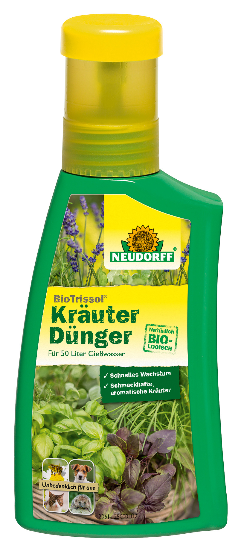 1282148 biotrissol kraeuterduenger