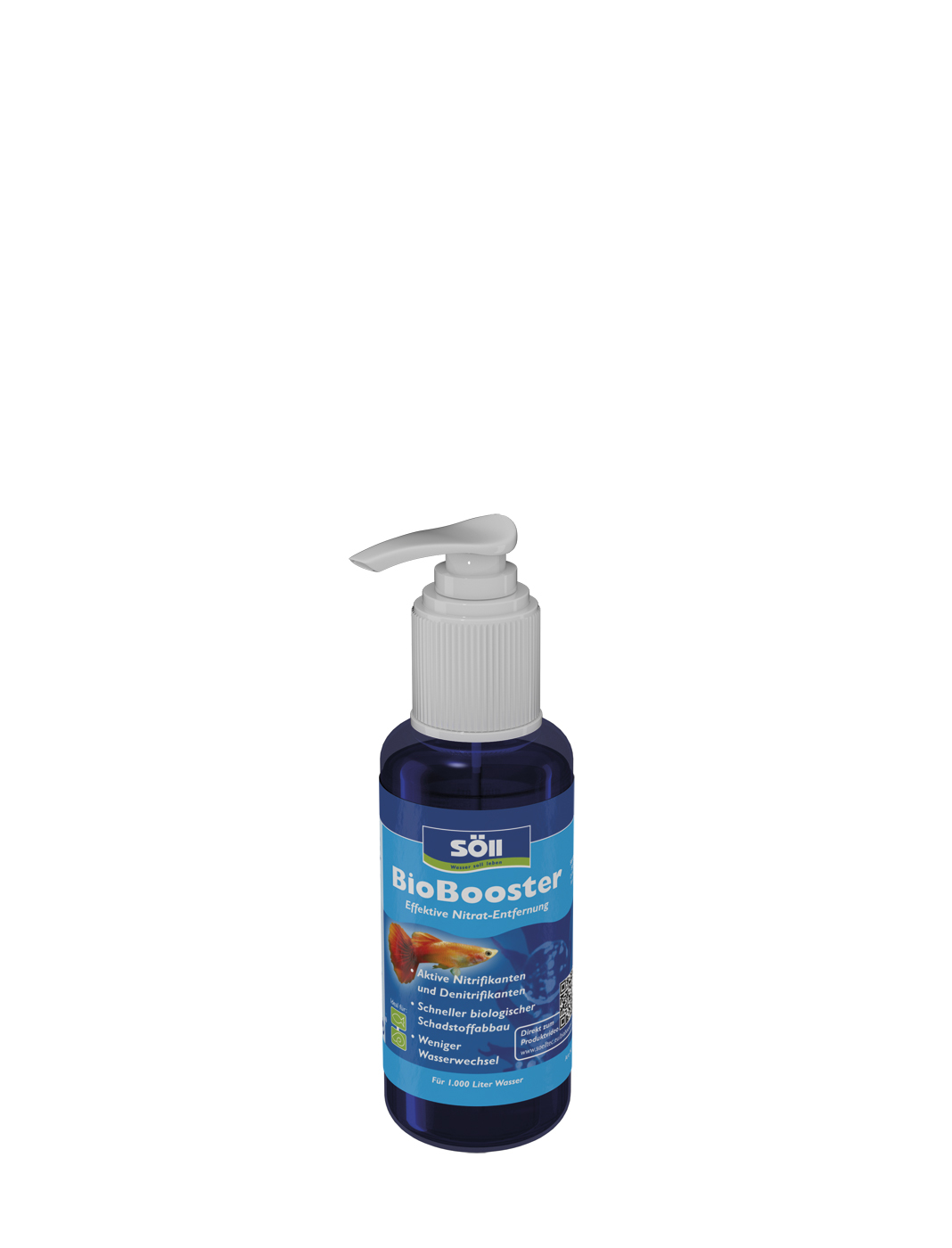 1296659 biobooster aquaristik