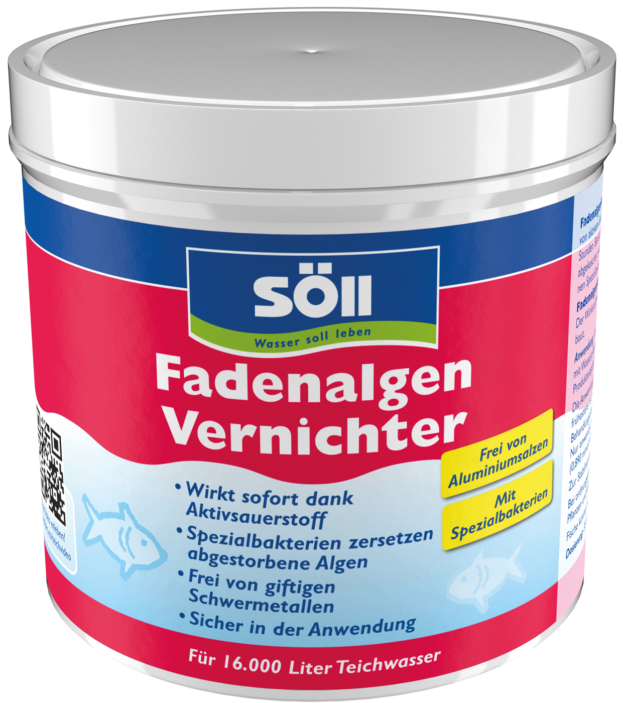 1296670 fadenalgenvernichter