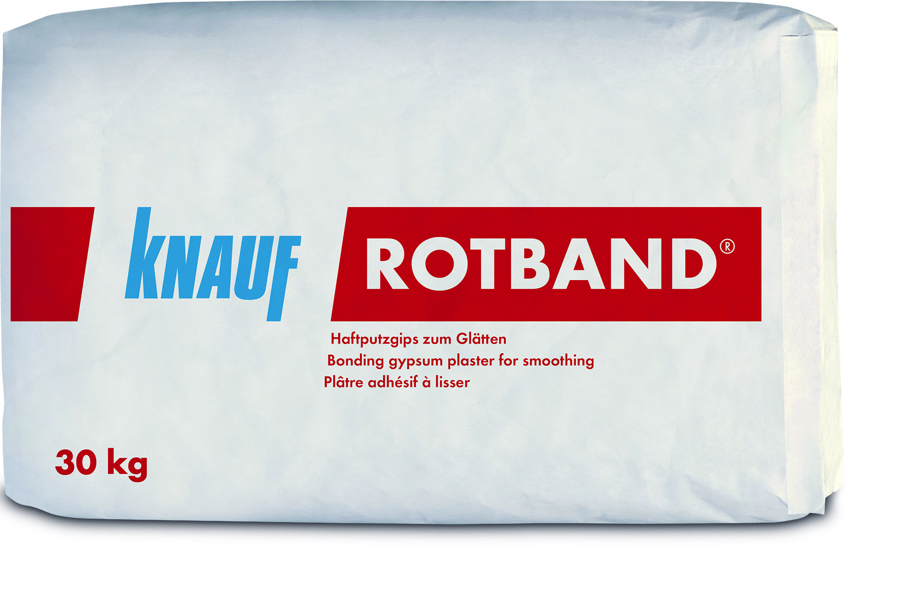 1296710 rotband haftputz