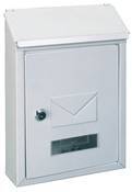 1296731 briefkasten udine weiss