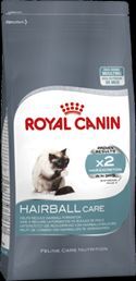 1317209 rc feline intense hairball 34