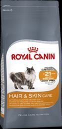 1317223 rc feline hair und skin 33