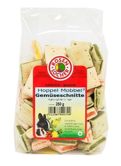 1317429 gemueseschnitten 250g