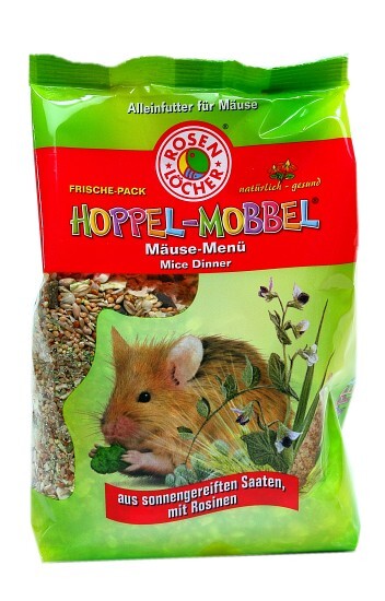 1317461 hoppel moppel maeusemenue 500g