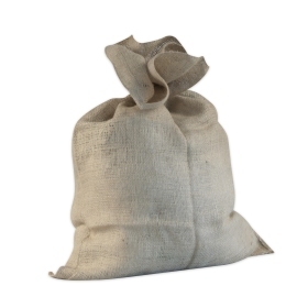 1323956 jute sack natur