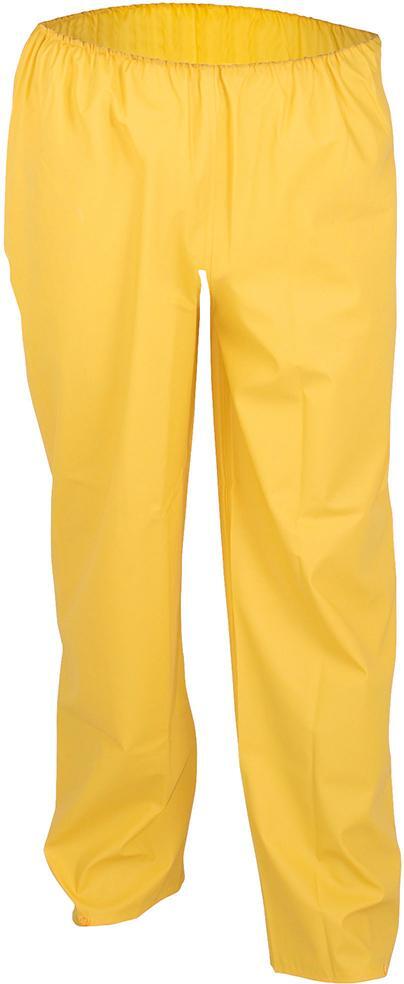 1324996 stretch regenschutzhose