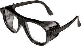 1325028 ersatz glaeser fuer brille london london v