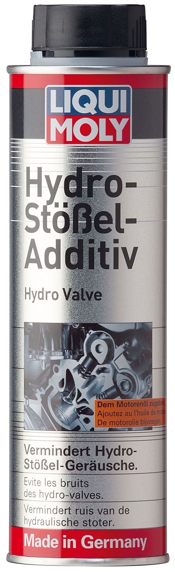 1328402 hydro stoessel additiv