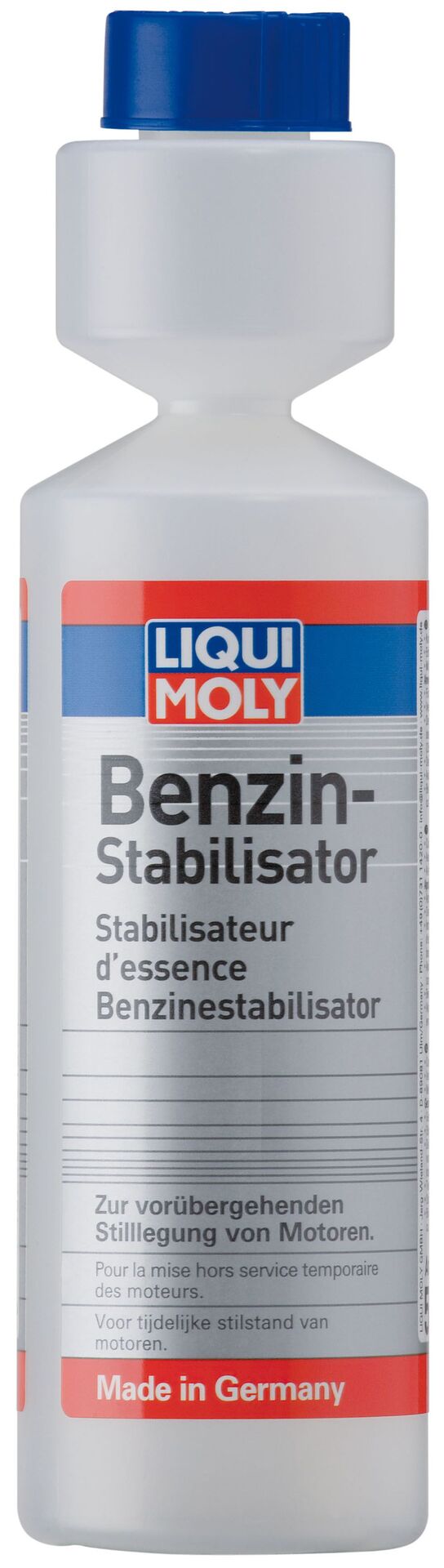 1328454 benzin stabilisator