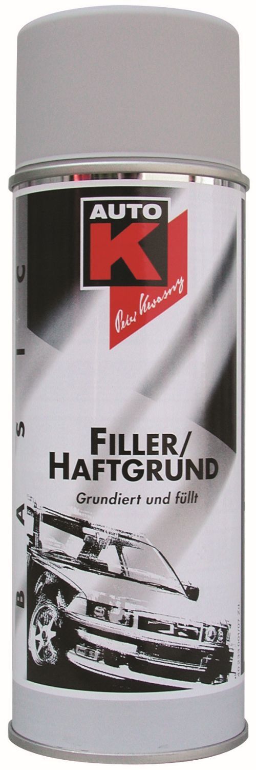 1329194 auto k basic filler haftgrund rot 400ml