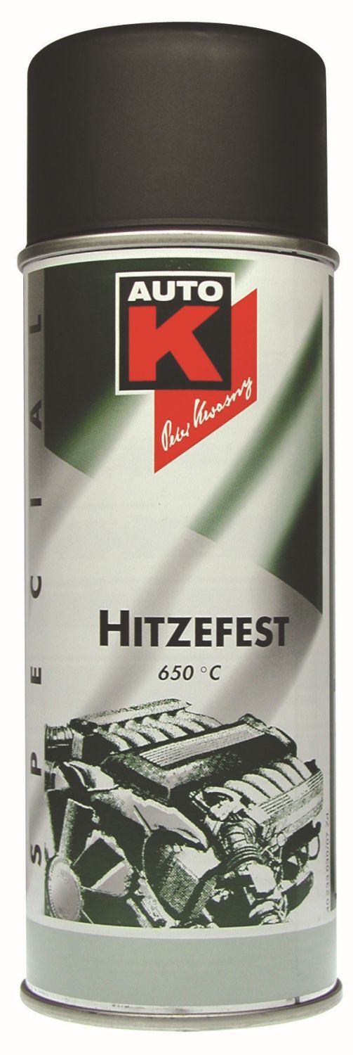 1329203 auto k effect chromeffekt 400ml