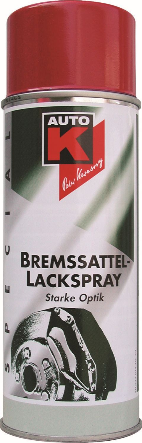 1329211 auto k special hitzefest bis 300 grad c klarlack 400ml