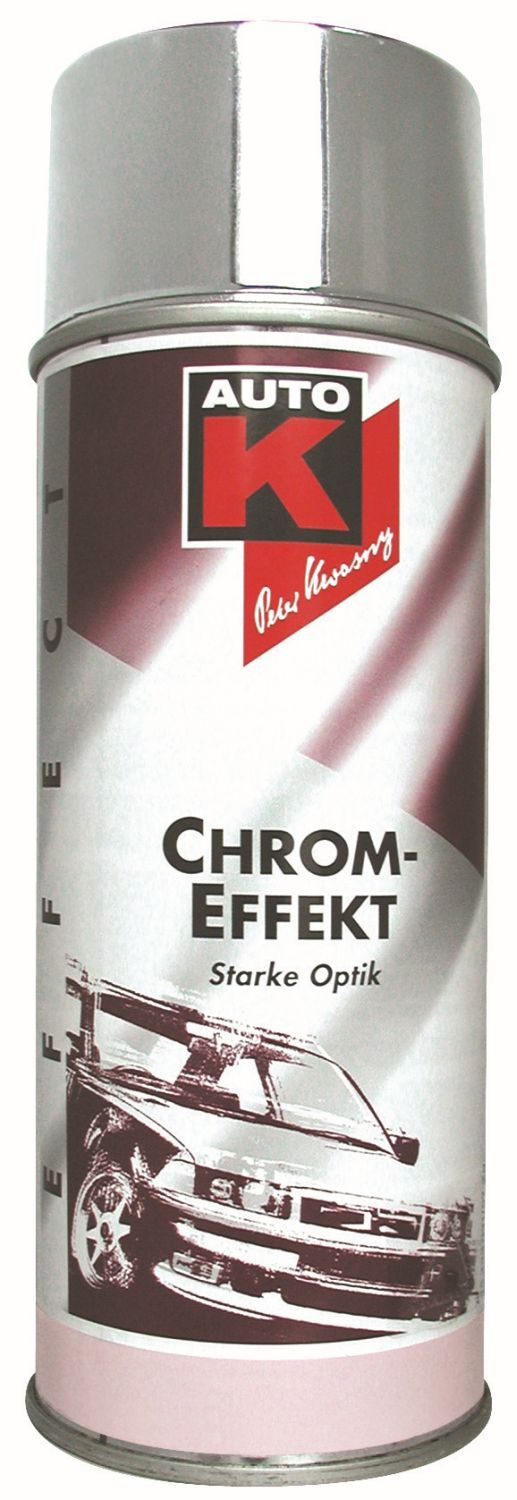 1329215 auto k basic kunststoff haftvermittler 400ml