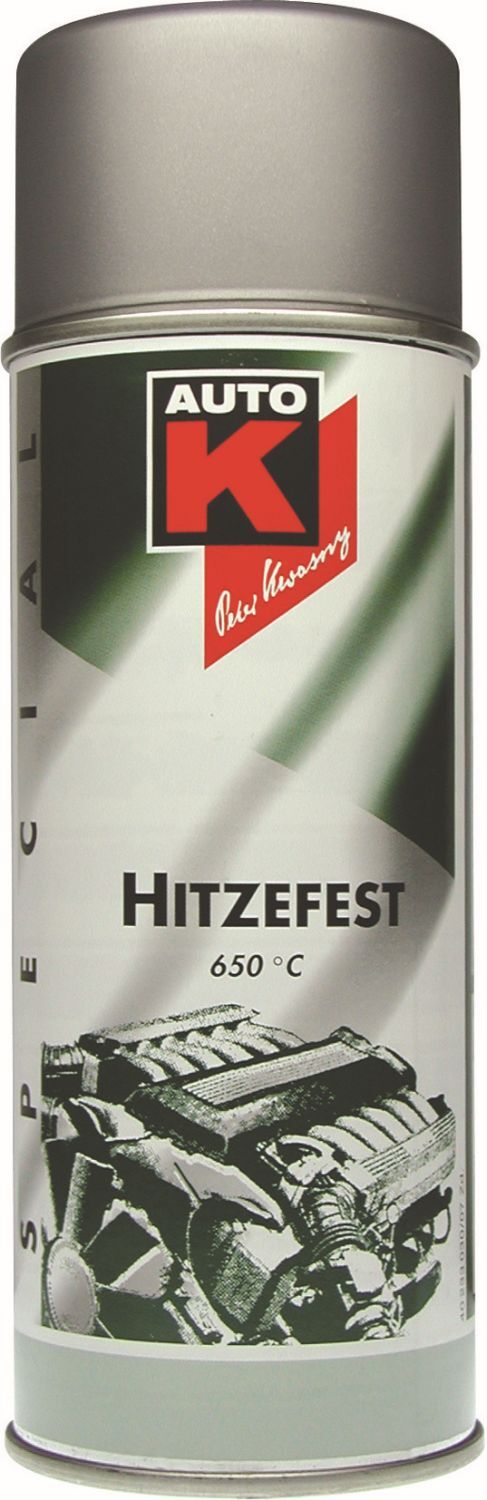 1329217 auto k basic korrosionsschutz grund rotbraun 400ml