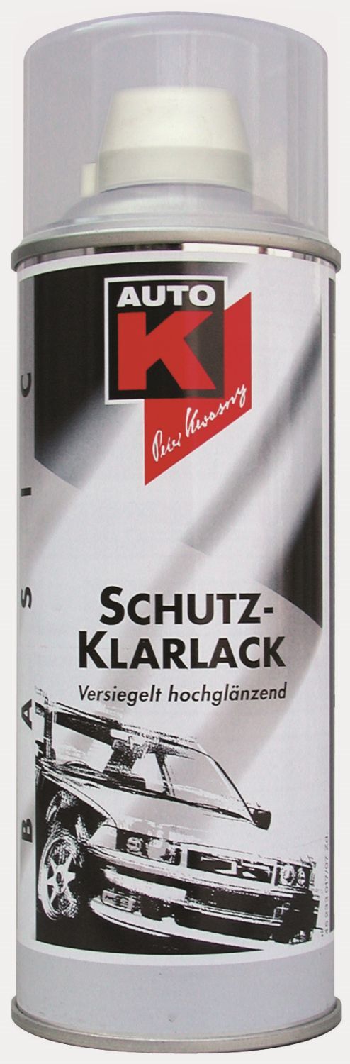 1329219 auto k basic alu grundierung 400ml