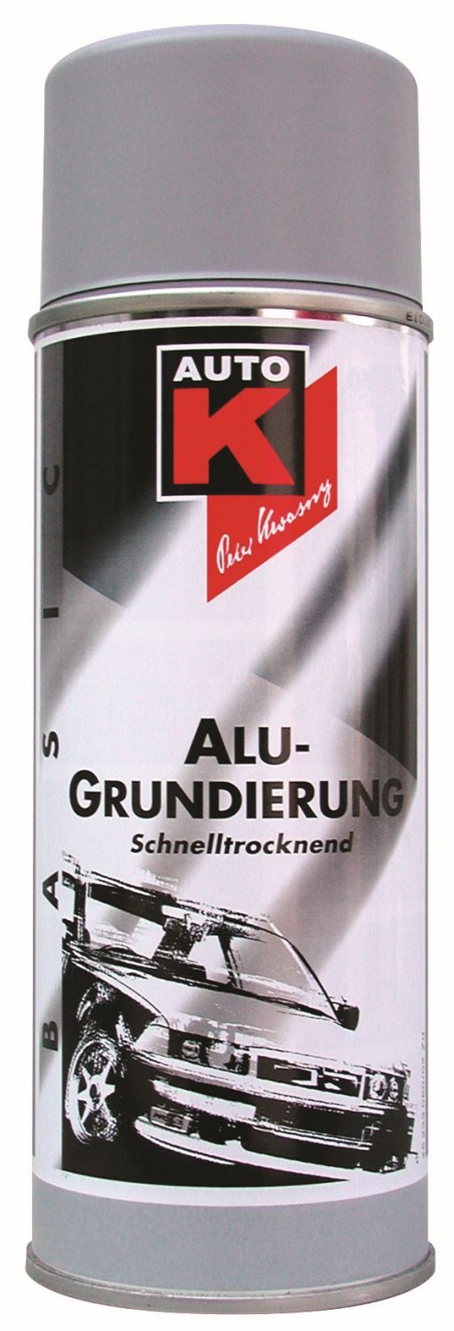 1329224 auto k special bremssattel spray rot 400ml