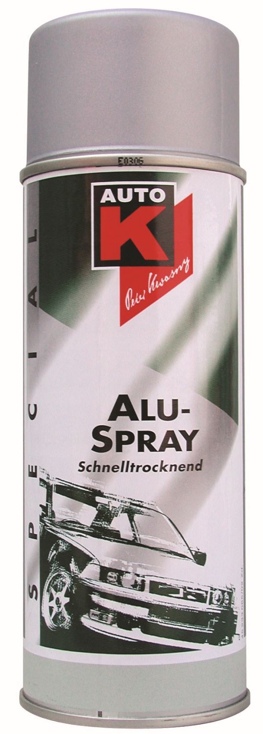 1329227 auto k special bremssattel spray schwarz 400ml