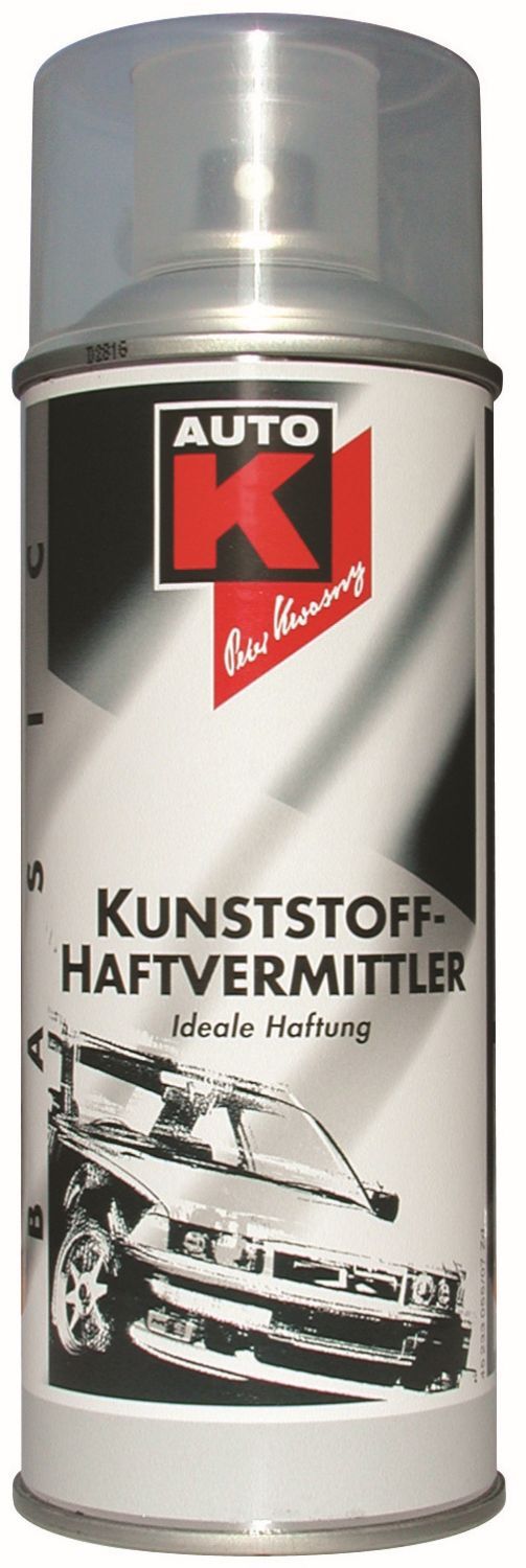 1329240 auto k special auspuffspray silber 400ml