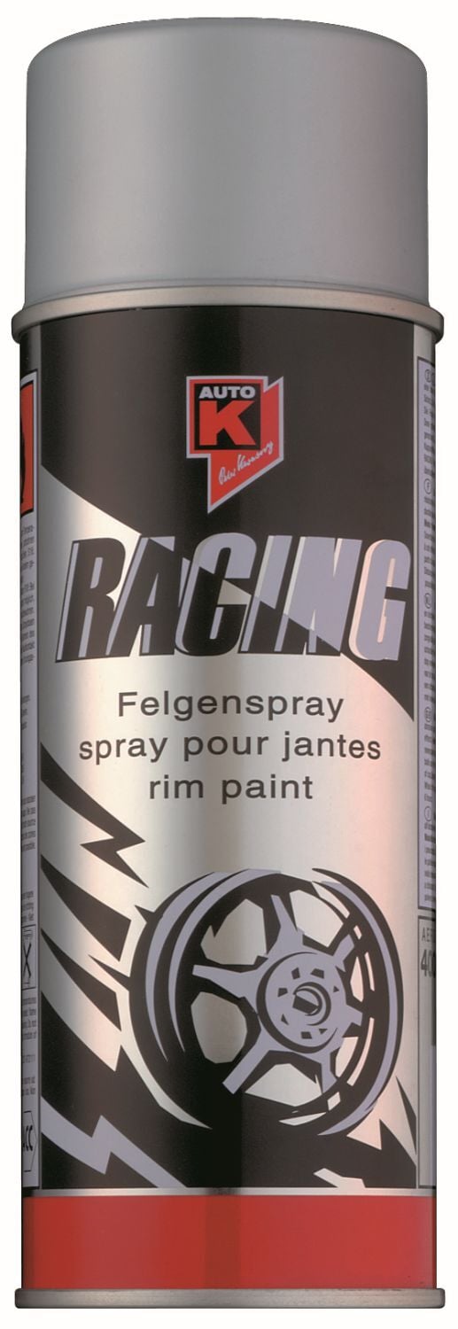 1329267 racing felgen silber 400ml