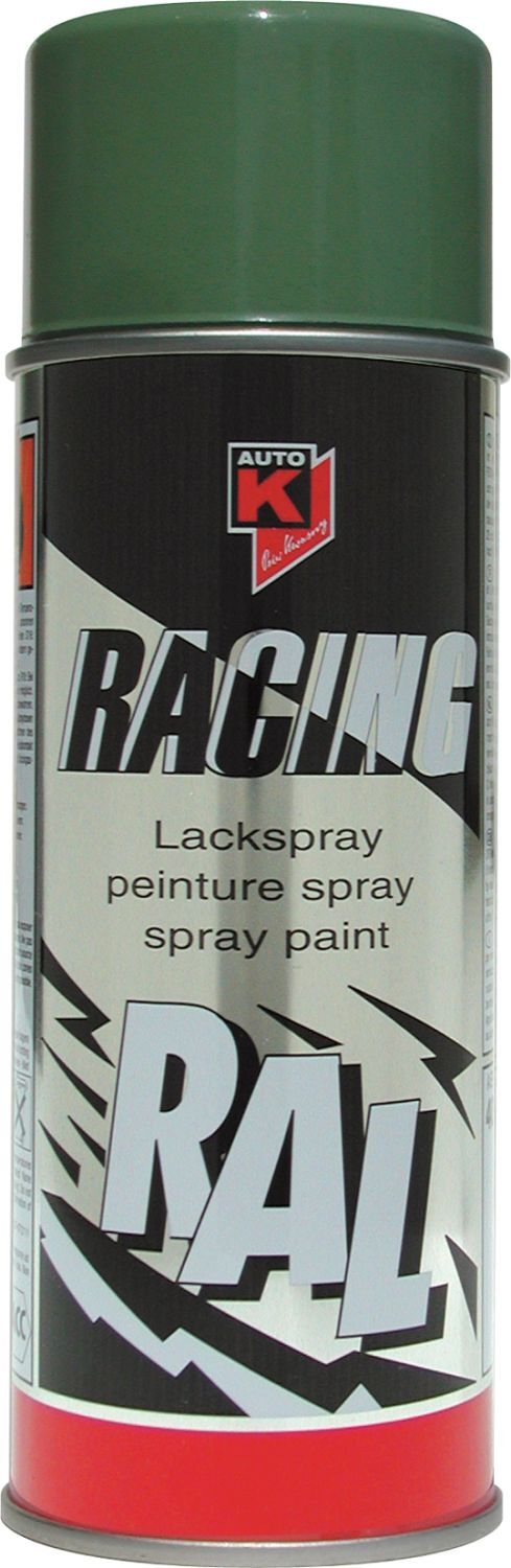 1329284 racing ral 6002 laubgruen 400ml